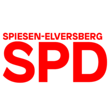 SPD Spiesen-Elversberg